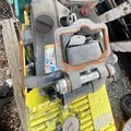 2019 Ammann APH50/30 Hydrostatic Vibratory Plate 