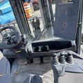 2014 Linde H35 IC Pneumatic Forklift 