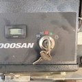 2025 Bobcat  PL65WKBT-60HZ-T4F LIGHT TOWER - PL65WKBT-60HZ-T4F -  