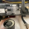 2025 Bobcat  PL65WKBT-60HZ-T4F LIGHT TOWER - PL65WKBT-60HZ-T4F -  
