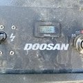 2025 Bobcat  PL65WKBT-60HZ-T4F LIGHT TOWER - PL65WKBT-60HZ-T4F -  