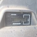 2023 DEVELON DX225LC EXCAVATOR - DX225LC -  