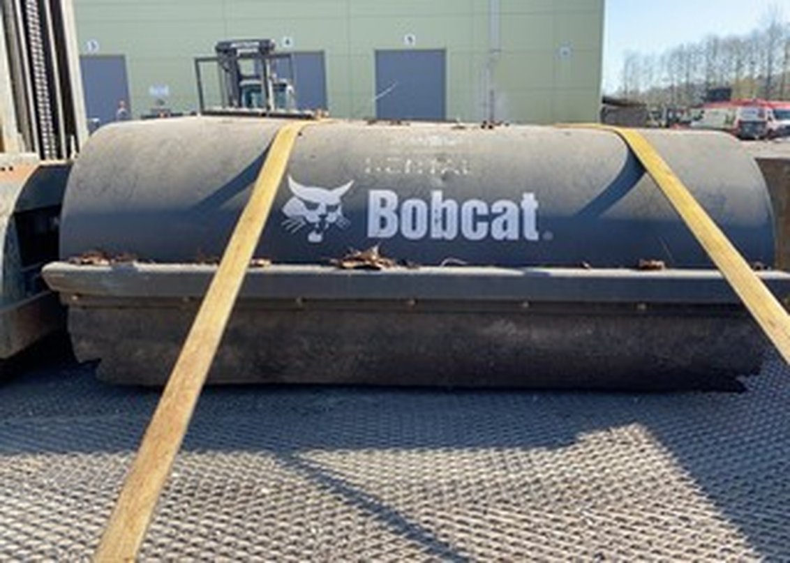 Bobcat 6707144 - 60" SWPR - 6707144 -  