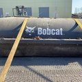 Bobcat 6707144 - 60" SWPR - 6707144 -  