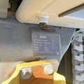 2023 WACKER NEUSON ET42 EXCVATOR 