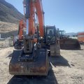 2022 DEVELON DX300LC EXCAVATOR - DX300LC - 5K-US30 