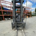 2023 Linde H30T 1202 Series 