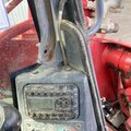 Takeuchi TL12V2 