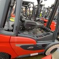 2023 Linde H30T 1202 Series 