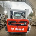 2023 Bobcat S570 Skid Steer Loader 