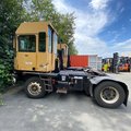 2005 Kalmar PT122 