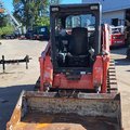 Kubota SVL75-2 