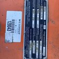JLG T350 