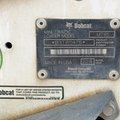 2016 Bobcat MT85 MINI TRK LDR - MT85 -  