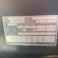 2022 Linde H25 IC Pneumatic Forklift 3-Stage 