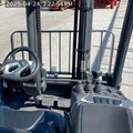 Linde H30T 1202 Series 