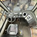 2008 Terberg YT182 Yard Tractor 