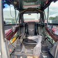 2020 Takeuchi TL12V2 