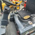 2019 Doosan BC25S 