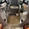 2024 DEVELON DTL35 Compact Track Loader 