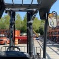 2023 Linde H30T 1202 Series 