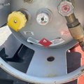 2023 Linde H30T 1202 Series 