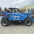 2024 Genie GTH5519 