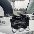 2021 Bobcat S76 Skid Steer 