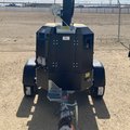 AXIOM DLT-4C LIGHT TOWER - DLT-4C LGHT TWR -  