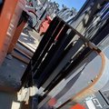 2017 Linde H25 IC Pneumatic Forklift 3-Stage 