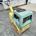 2016 Ammann APH6530 REVERSABLE CMPCTR - APH6530 -  