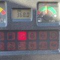 2016 Bobcat 5600 Toolcat 