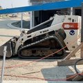 2016 Bobcat MT85 MINI TRK LDR - MT85 -  