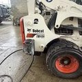2023 Bobcat S740 Skid Steer Loader 