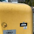 Vermeer BC1000XL Brush Chipper 
