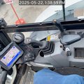 2022 Bobcat E88 Mini Excavator 