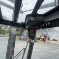 2015 Linde H50 IC Pneumatic Forklift 