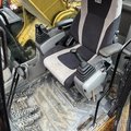 2014 Caterpillar 336E HYD EXC - 336E -  