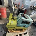 2019 Ammann APH50/30 Hydrostatic Vibratory Plate 