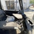 2008 Linde H50 IC Pneumatic Forklift 