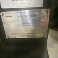 2016 Doosan BW23S Pallet Truck - BW23S -  