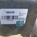 Bobcat 6707837 - 72" SWPR - 6707837 -  