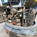 2023 WACKER NEUSON ET42 EXCVATOR 