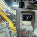 2023 WACKER NEUSON ET42 EXCVATOR 