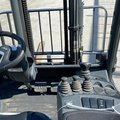 2023 Linde H30T 1202 Series 