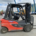 2023 Linde H30T 1202 Series 
