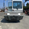 2008 Terberg YT182 Yard Tractor 