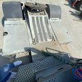 2008 Terberg YT182 Yard Tractor 
