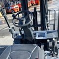 2023 Doosan G30E-5 IC Pneumatic Forklift 
