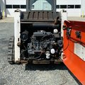 Bobcat T180 